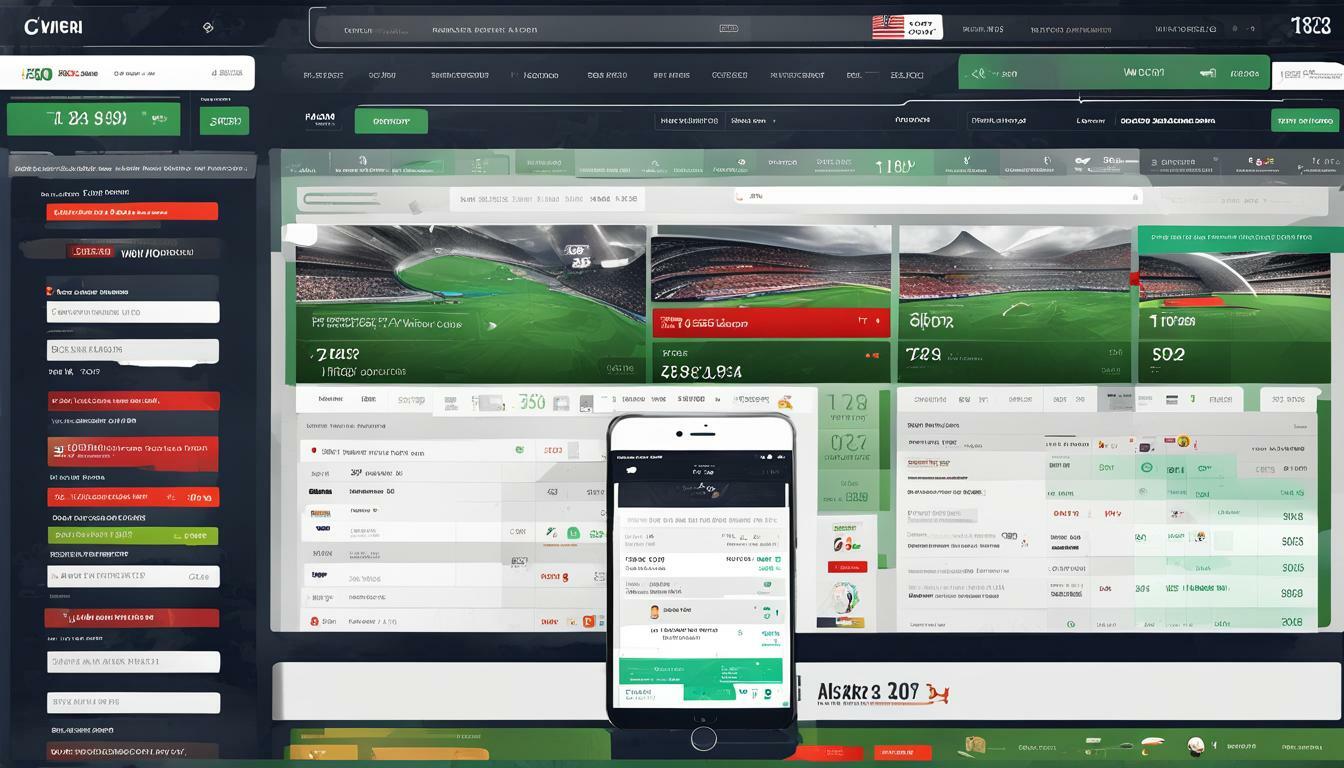 iddaa analiz siteleri yabancı 2024