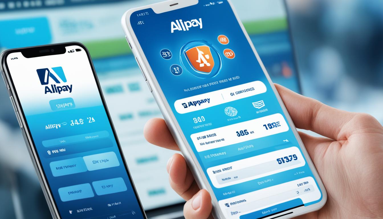 Alipay Bahis Siteleri