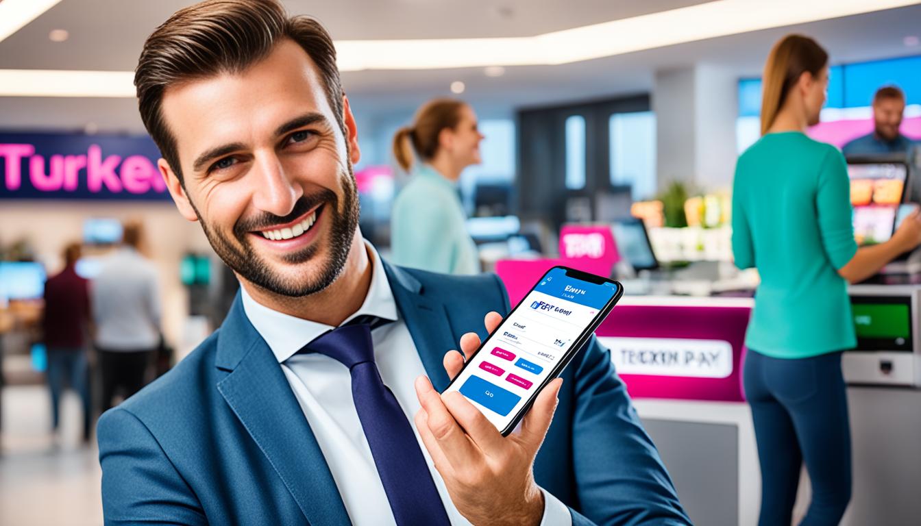 Türk Telekom Pay Bahis Siteleri