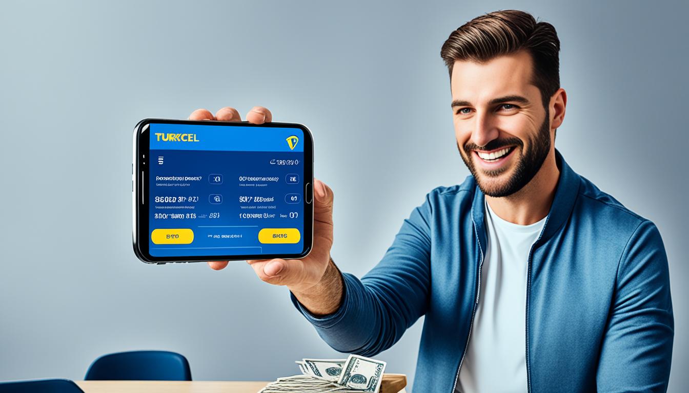 Turkcell Pay Bahis Siteleri