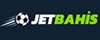 Jetbahis Casino